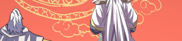 Emperador magico (magic emperor) Capitulo 373 página 176