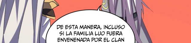 Emperador magico (magic emperor) Capitulo 373 página 177