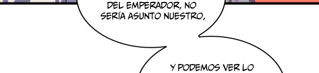 Emperador magico (magic emperor) Capitulo 373 página 178