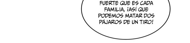 Emperador magico (magic emperor) Capitulo 373 página 179
