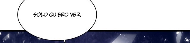 Emperador magico (magic emperor) Capitulo 373 página 186