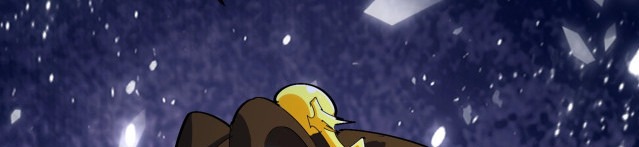 Emperador magico (magic emperor) Capitulo 373 página 187