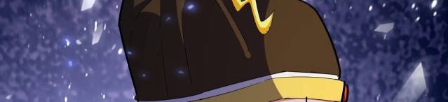 Emperador magico (magic emperor) Capitulo 373 página 188