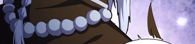Emperador magico (magic emperor) Capitulo 373 página 191