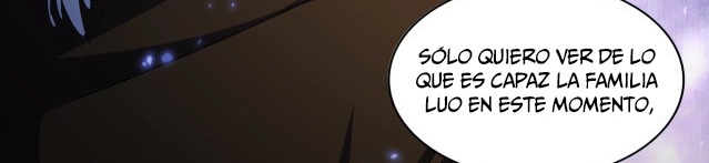Emperador magico (magic emperor) Capitulo 373 página 192