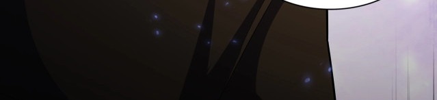 Emperador magico (magic emperor) Capitulo 373 página 193