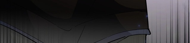 Emperador magico (magic emperor) Capitulo 373 página 194