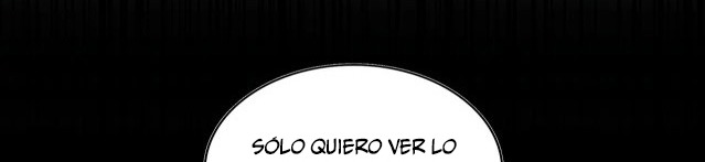 Emperador magico (magic emperor) Capitulo 373 página 197