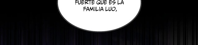Emperador magico (magic emperor) Capitulo 373 página 198