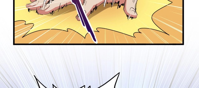Emperador magico (magic emperor) Capitulo 373 página 20