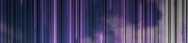Emperador magico (magic emperor) Capitulo 373 página 200