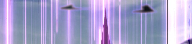 Emperador magico (magic emperor) Capitulo 373 página 203