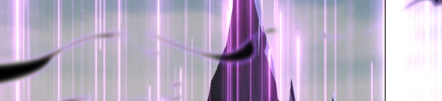 Emperador magico (magic emperor) Capitulo 373 página 204