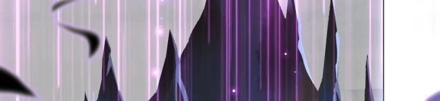 Emperador magico (magic emperor) Capitulo 373 página 205