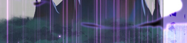 Emperador magico (magic emperor) Capitulo 373 página 206