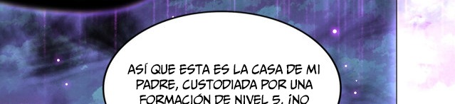 Emperador magico (magic emperor) Capitulo 373 página 208