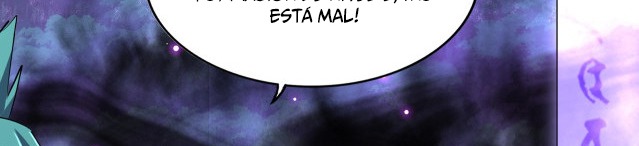 Emperador magico (magic emperor) Capitulo 373 página 209