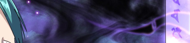 Emperador magico (magic emperor) Capitulo 373 página 210