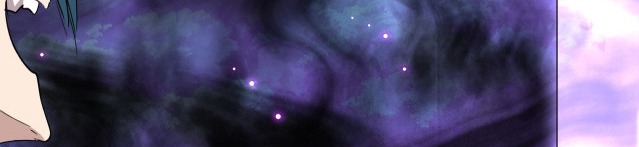 Emperador magico (magic emperor) Capitulo 373 página 211