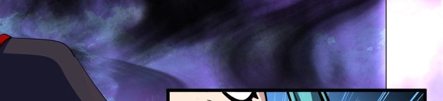 Emperador magico (magic emperor) Capitulo 373 página 212