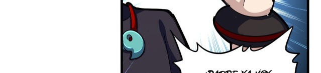 Emperador magico (magic emperor) Capitulo 373 página 215