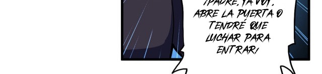 Emperador magico (magic emperor) Capitulo 373 página 216