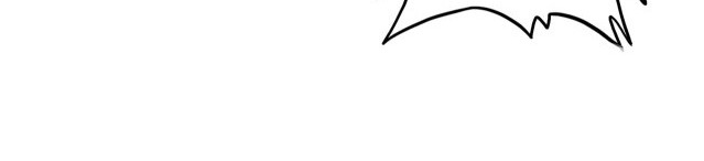Emperador magico (magic emperor) Capitulo 373 página 217