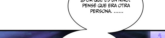 Emperador magico (magic emperor) Capitulo 373 página 219