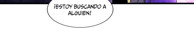 Emperador magico (magic emperor) Capitulo 373 página 223
