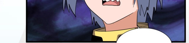 Emperador magico (magic emperor) Capitulo 373 página 226