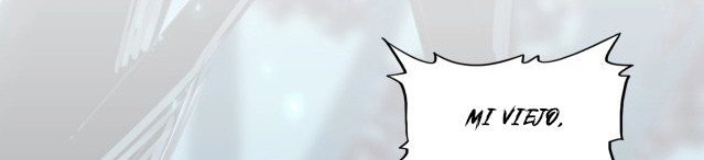 Emperador magico (magic emperor) Capitulo 373 página 228