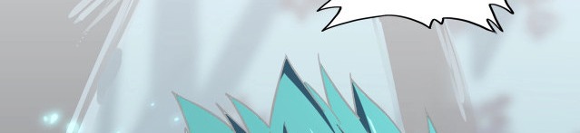 Emperador magico (magic emperor) Capitulo 373 página 229