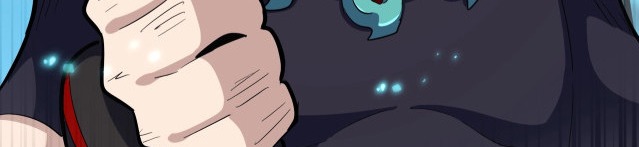 Emperador magico (magic emperor) Capitulo 373 página 235