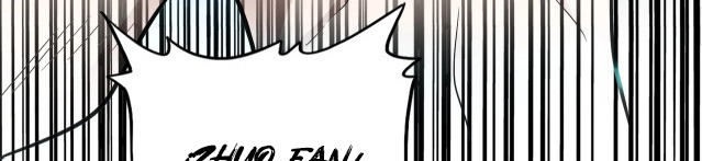 Emperador magico (magic emperor) Capitulo 373 página 237