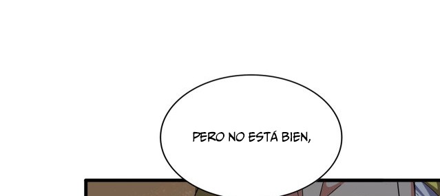 Emperador magico (magic emperor) Capitulo 373 página 25