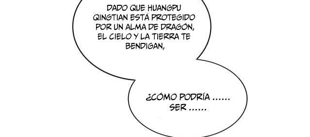 Emperador magico (magic emperor) Capitulo 373 página 27
