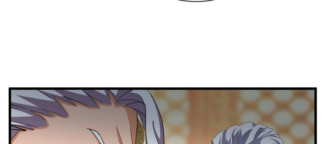Emperador magico (magic emperor) Capitulo 373 página 28