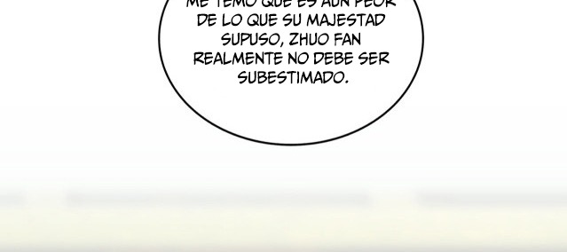 Emperador magico (magic emperor) Capitulo 373 página 30