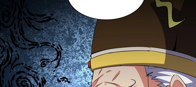 Emperador magico (magic emperor) Capitulo 373 página 38