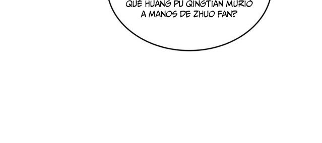 Emperador magico (magic emperor) Capitulo 373 página 49