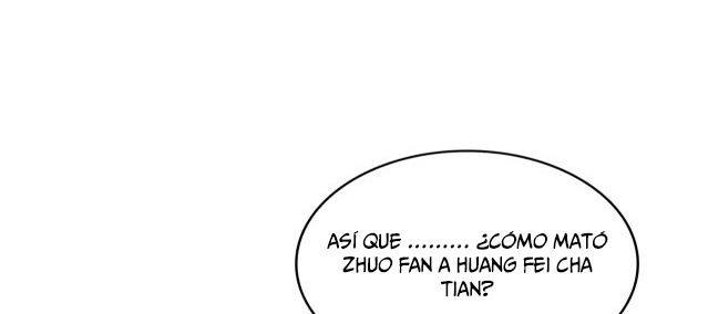 Emperador magico (magic emperor) Capitulo 373 página 53