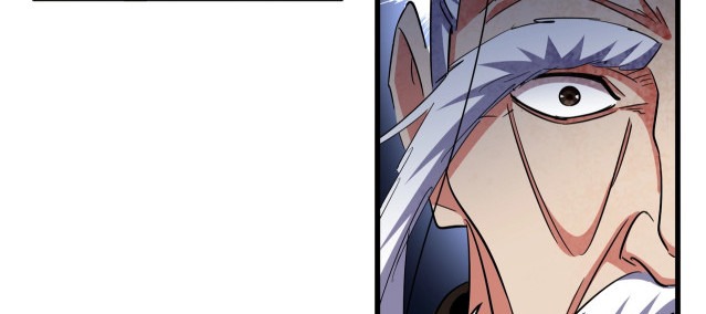 Emperador magico (magic emperor) Capitulo 373 página 58
