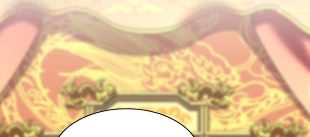 Emperador magico (magic emperor) Capitulo 373 página 60