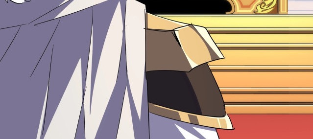 Emperador magico (magic emperor) Capitulo 373 página 63