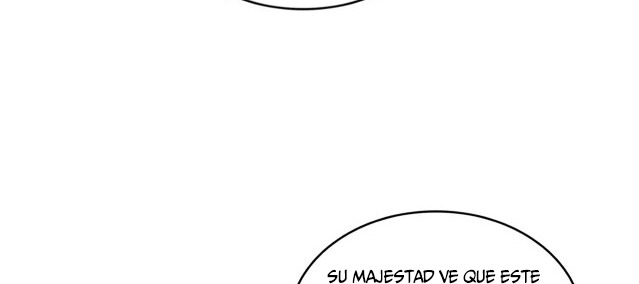 Emperador magico (magic emperor) Capitulo 373 página 71