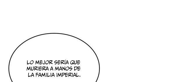 Emperador magico (magic emperor) Capitulo 373 página 75