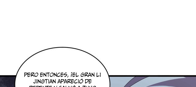 Emperador magico (magic emperor) Capitulo 373 página 78