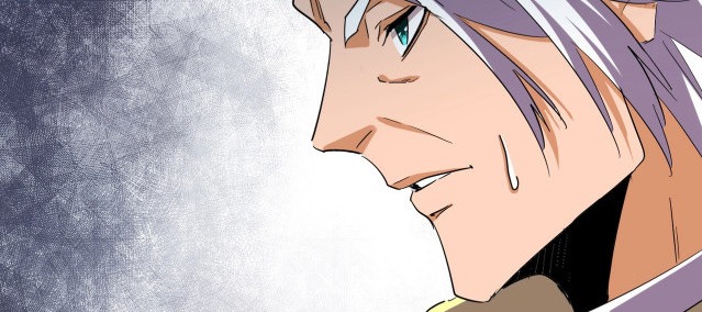 Emperador magico (magic emperor) Capitulo 373 página 80