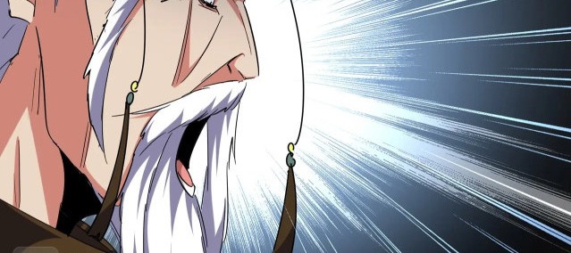 Emperador magico (magic emperor) Capitulo 373 página 93