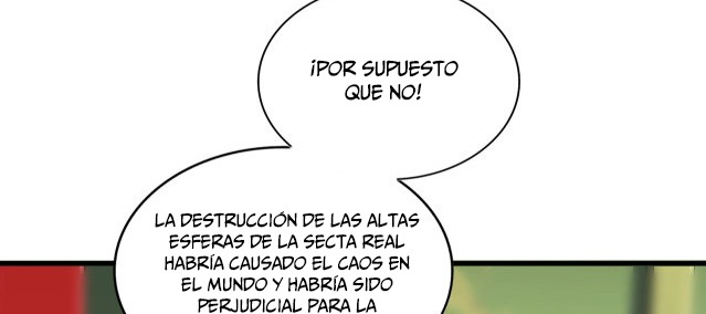 Emperador magico (magic emperor) Capitulo 373 página 95